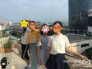 武夷山闺蜜爆料案件最新